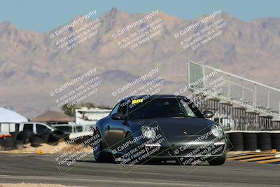 media/Jan-27-2024-SCCA SD (Sat) [[ce9e4b05a4]]/2-Intermediate Group/Session 2 (Turn 16)/